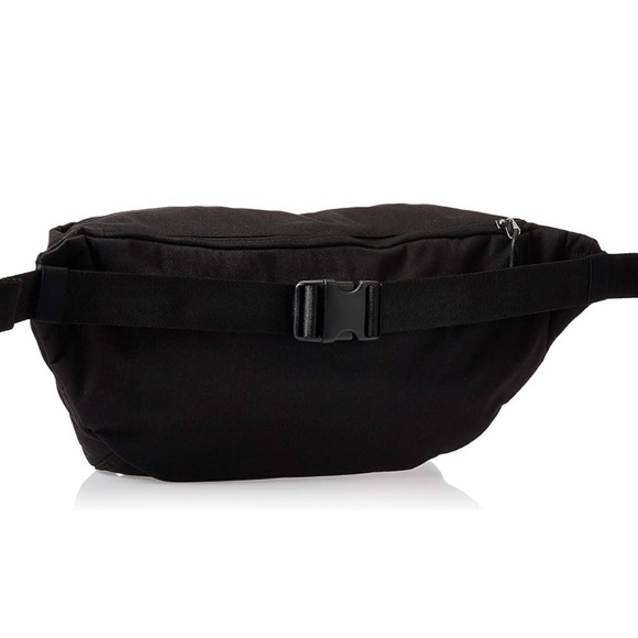 NIKE Custom Waist Pack - Picture 10 of 11